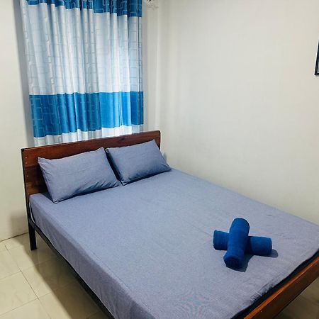 Villa Tranquil Kandy Peradeniya Bagian luar foto